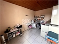 Photo numero 46210423 du bien UBI459286169